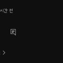 소신 - 천안시 서북구 불당34길 3-17 | 소신