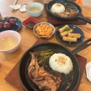 칼리보 이미지
