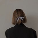 지성헤어크리닉 이미지