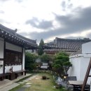 별빛마을펜션하우스 이미지