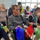 어르신 노래교실 이미지