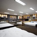 대상베드 이미지