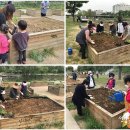 야탑2동행정복지센터 이미지