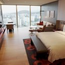 제주리조트 이미지