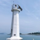 2026년 1월 정기산행 전남 여수 낭도 트레킹 이미지