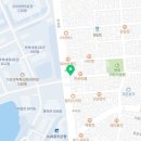 미니스톱 신전대후문점 이미지