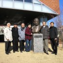 요산김정한문학관 이미지