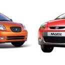 매일엘피지 이미지