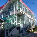 삼포주택 이미지