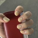 쩡Nail 이미지