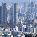 서울항동공인중개사사무소 이미지