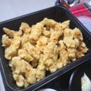 오늘도 왕짜장 이미지