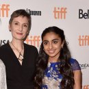 브레드위너 이미지