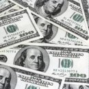 증산-015 이미지