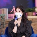 보컬플래닛 이미지