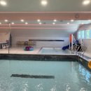 네온키즈펜션 이미지