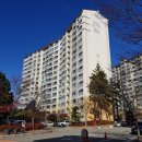 무전1길 이미지