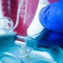 평촌덴마크보청기 이미지