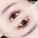 예진뷰티샵 이미지