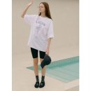 레이로우