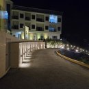 반하다 호스텔 이미지