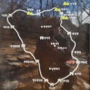 백운각 | 북한산 우이역 등산 후기｜우이역 공영주차장부터 대동문, 4.19기념탑 하산까지 ‘실수 없는’ 코스 가이드