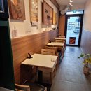 마포-공덕-마포-5400 이미지