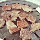 참숯 한우돈 이미지