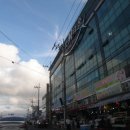 어시장길 이미지