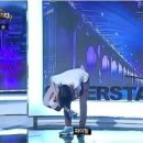 석봉아 이미지