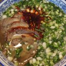 대구우육면 이미지