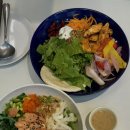 용산-378 이미지