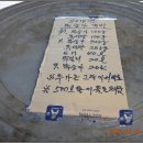 곤의농장 이미지