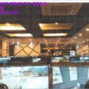 한글비석로(남측) 이미지