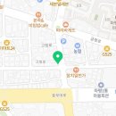 마평꿀꿀이 이미지