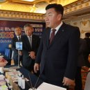 ㈜화인통상 이미지