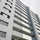 수출대로-48 이미지