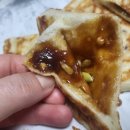 동글이언니네