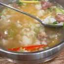 순천시청(별관) | 순천한식집 추천 갈비탕은 여기! 순천갈비탕