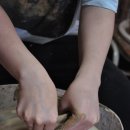 득구 네이버블로그