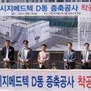 텍 이미지