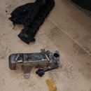 여수디젤서비스 이미지