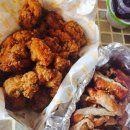 땅땅치킨 옥곡점 이미지