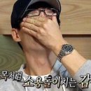 펀키즈 유치원 이미지