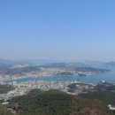 속초 김약국 이미지