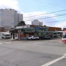 연무모텔 이미지