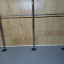 경주검도관 이미지