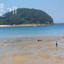 이작어촌체험휴양마을 이미지