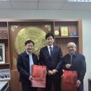 (주)베스트로 이미지