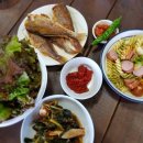 청야농장 이미지